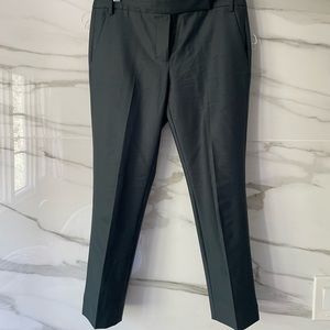 Tibi trousers